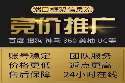 谷歌SEM与移动端优化：某APP的推广策略及效果